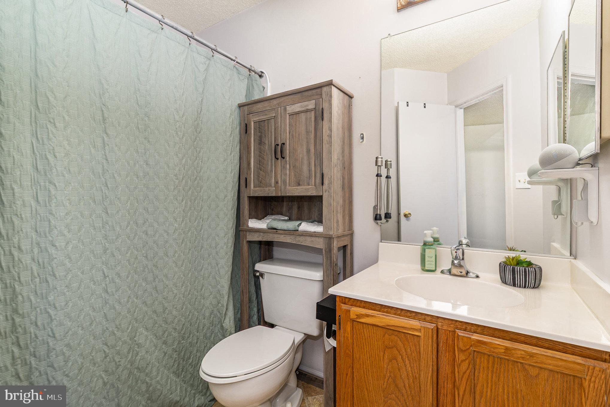 HIGHPOINTE - Residential