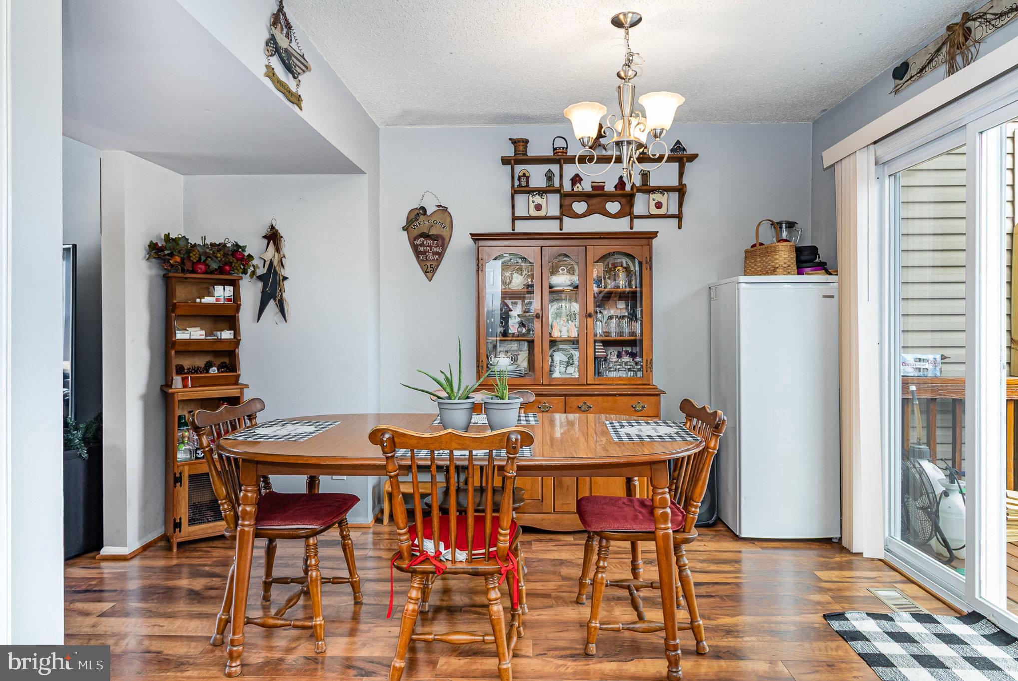 HIGHPOINTE - Residential