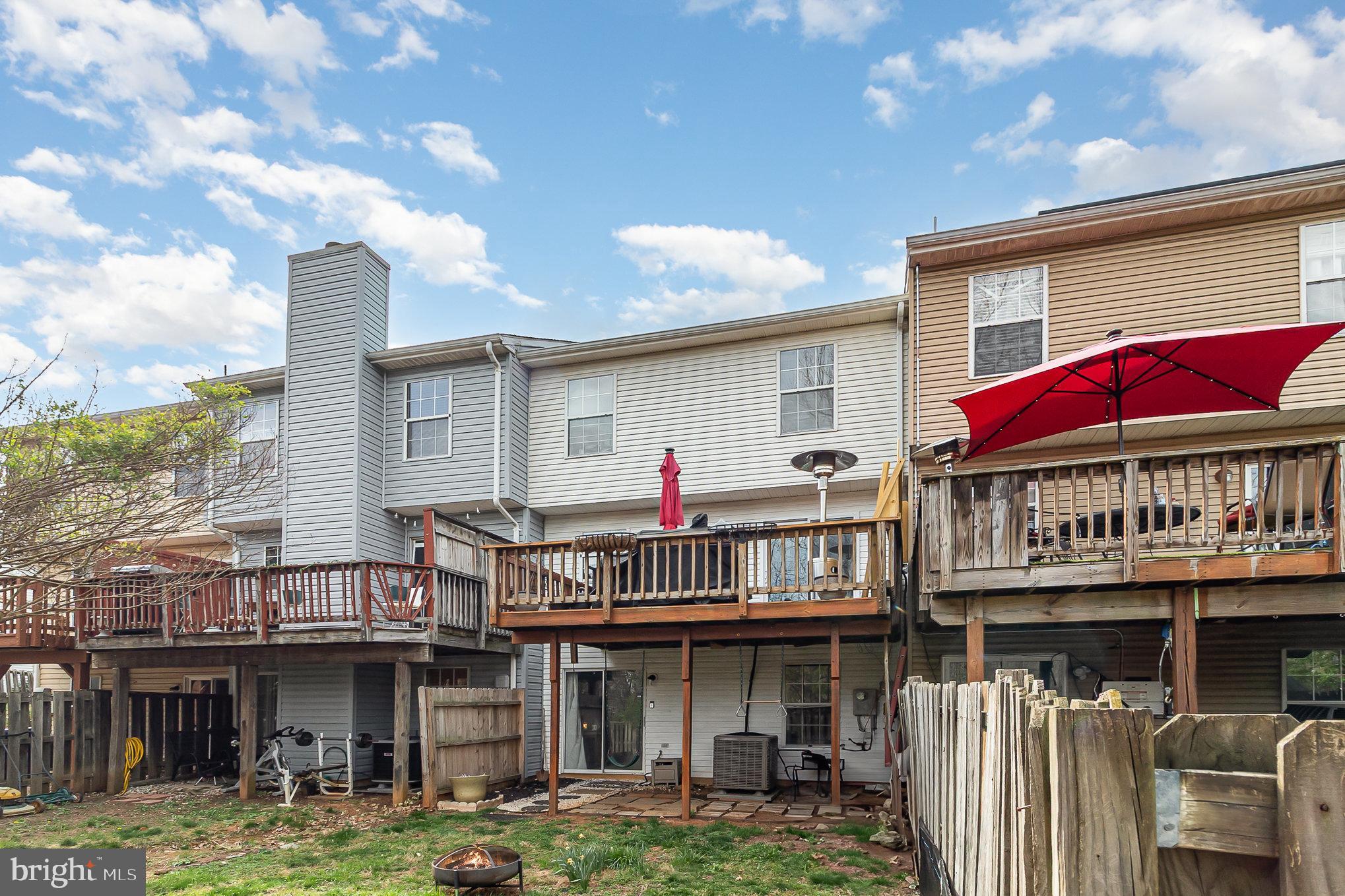 HIGHPOINTE - Residential