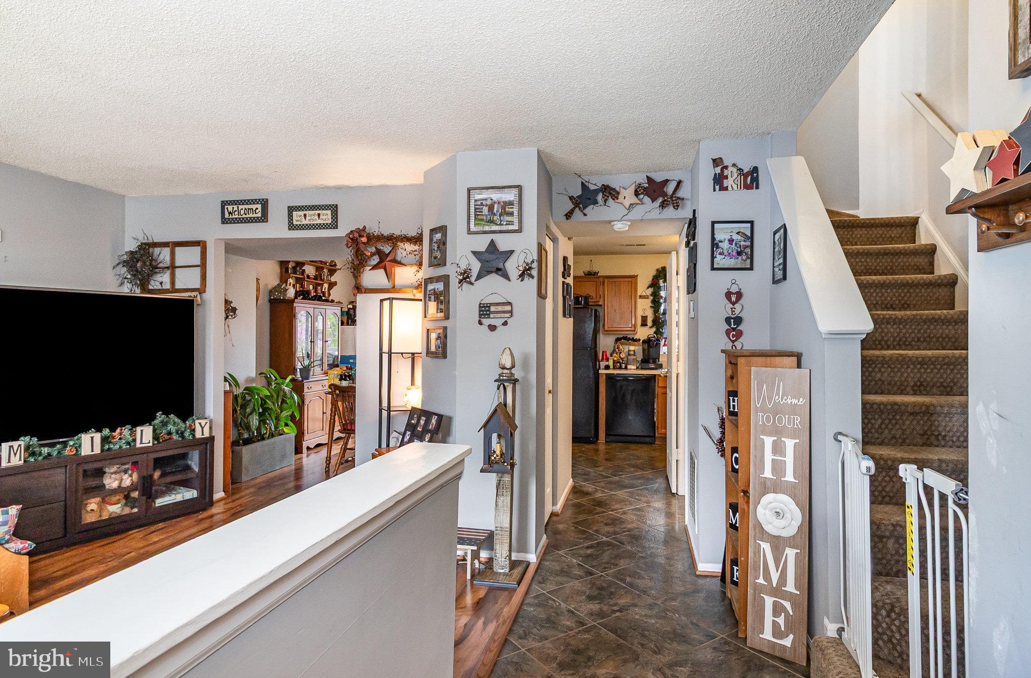 HIGHPOINTE - Residential