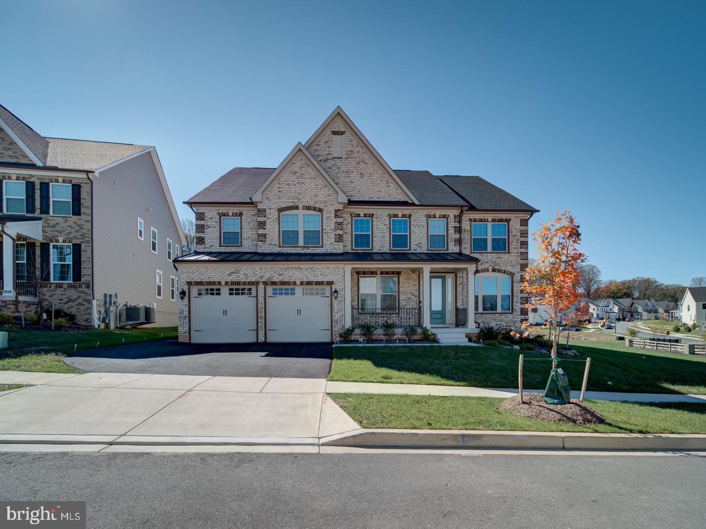 4300 TEMPLETON LANE