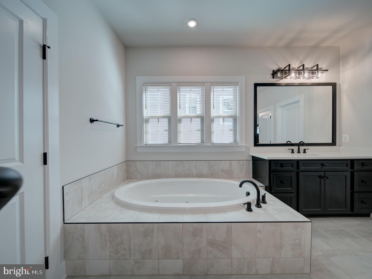 WESTMOUNT - Residential