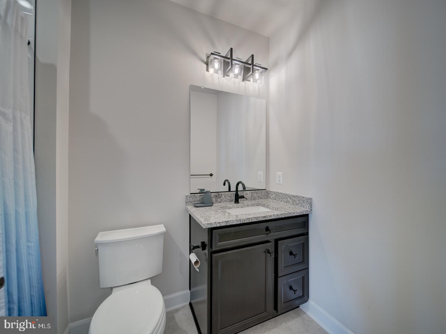 WESTMOUNT - Residential