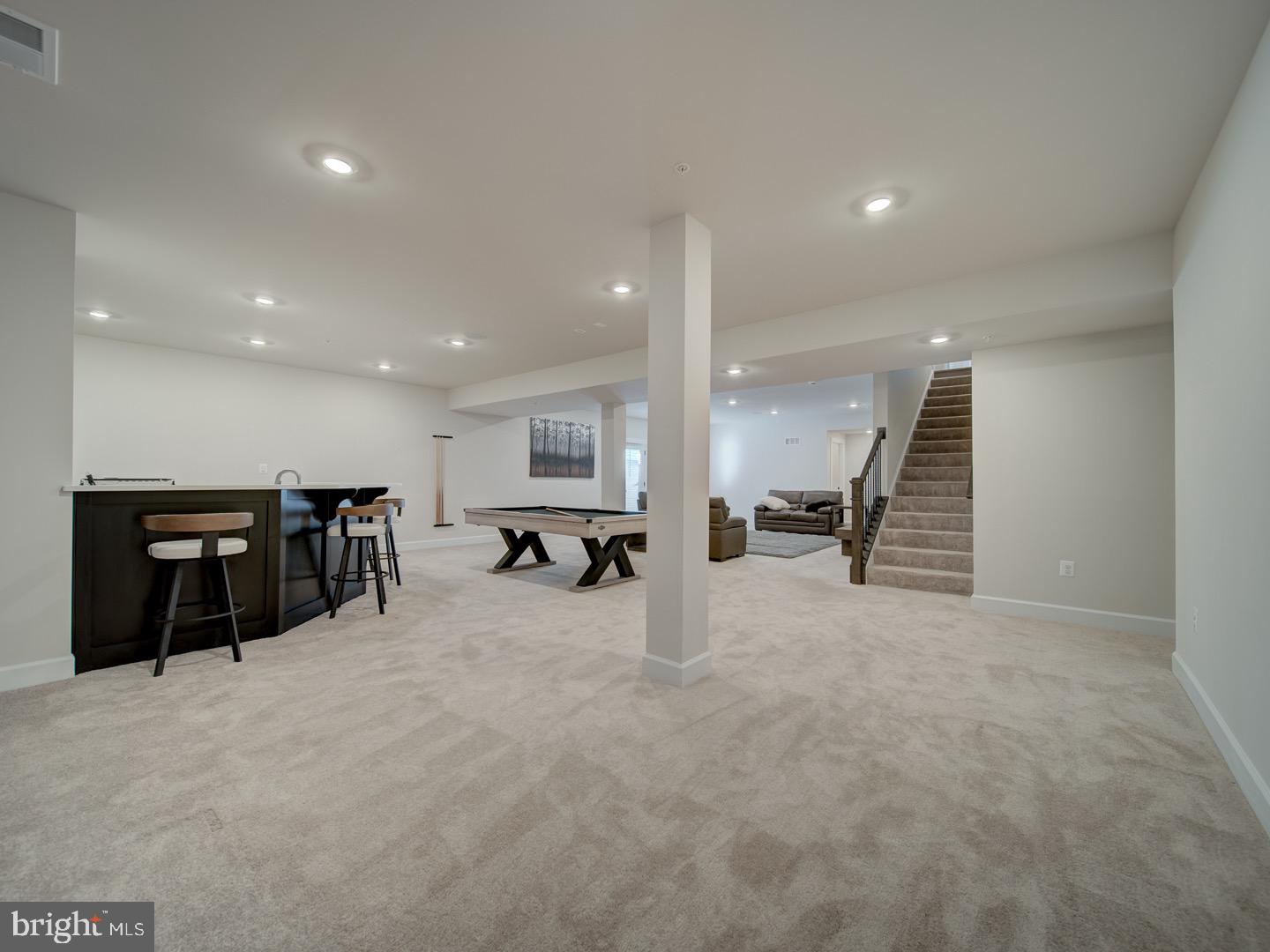 WESTMOUNT - Residential