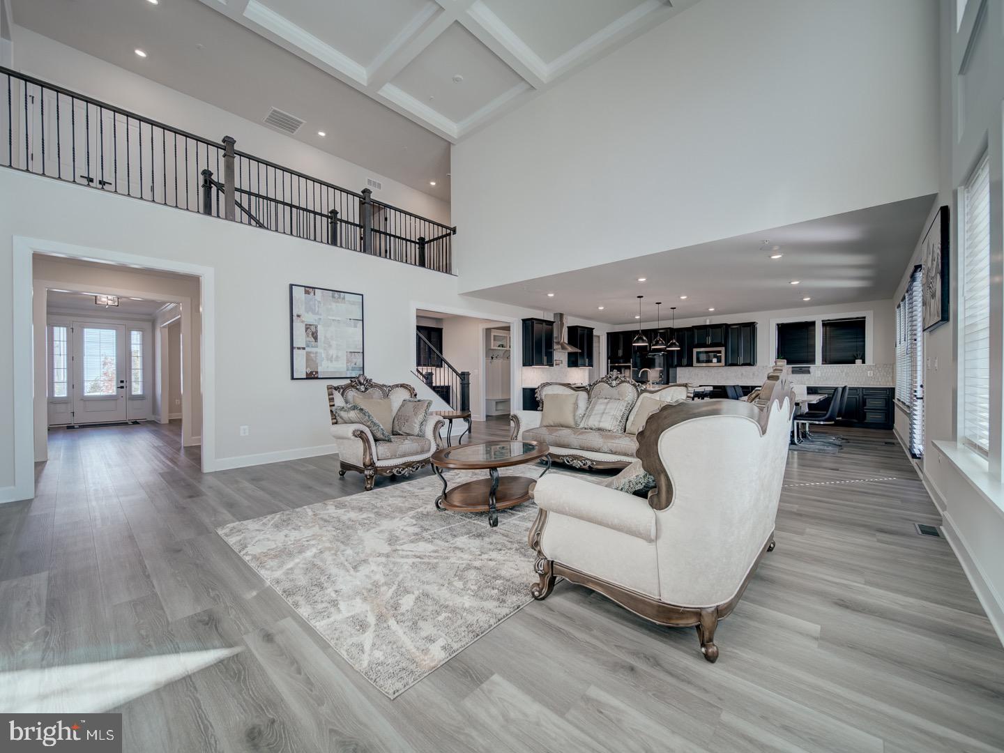 WESTMOUNT - Residential