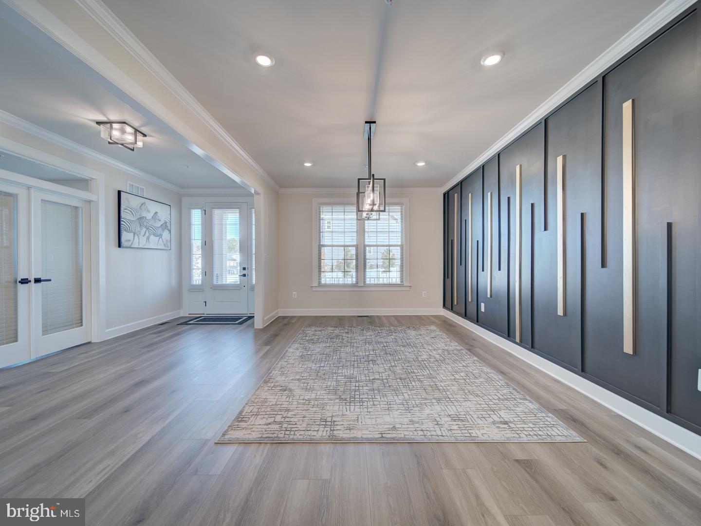 WESTMOUNT - Residential