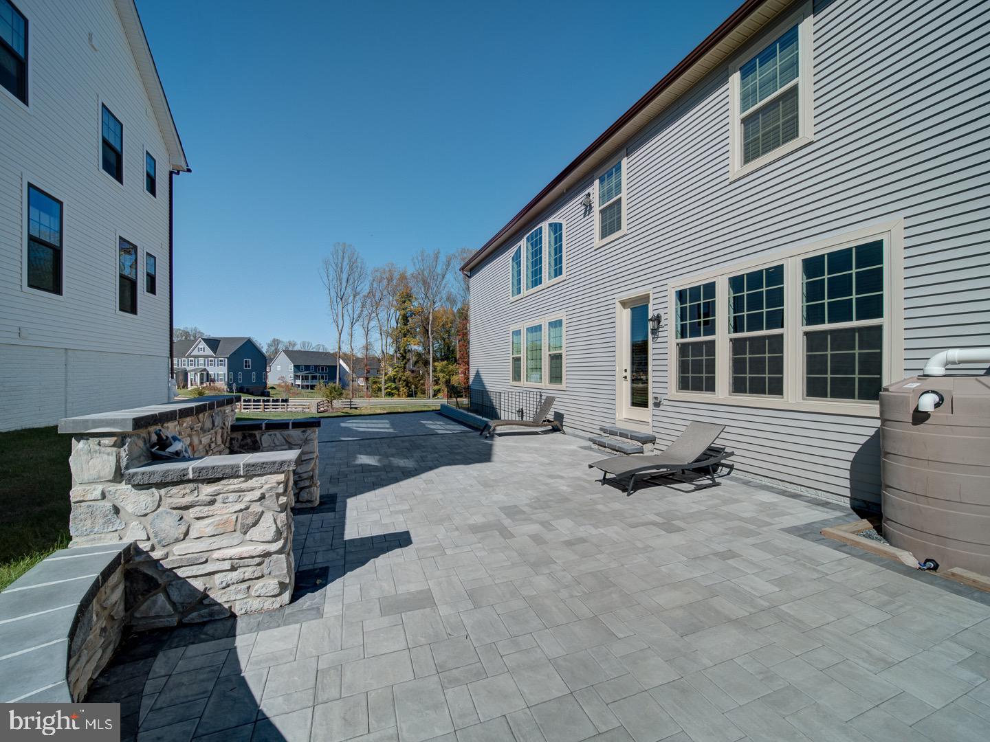 WESTMOUNT - Residential