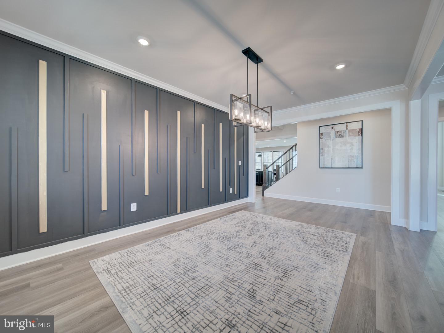 WESTMOUNT - Residential