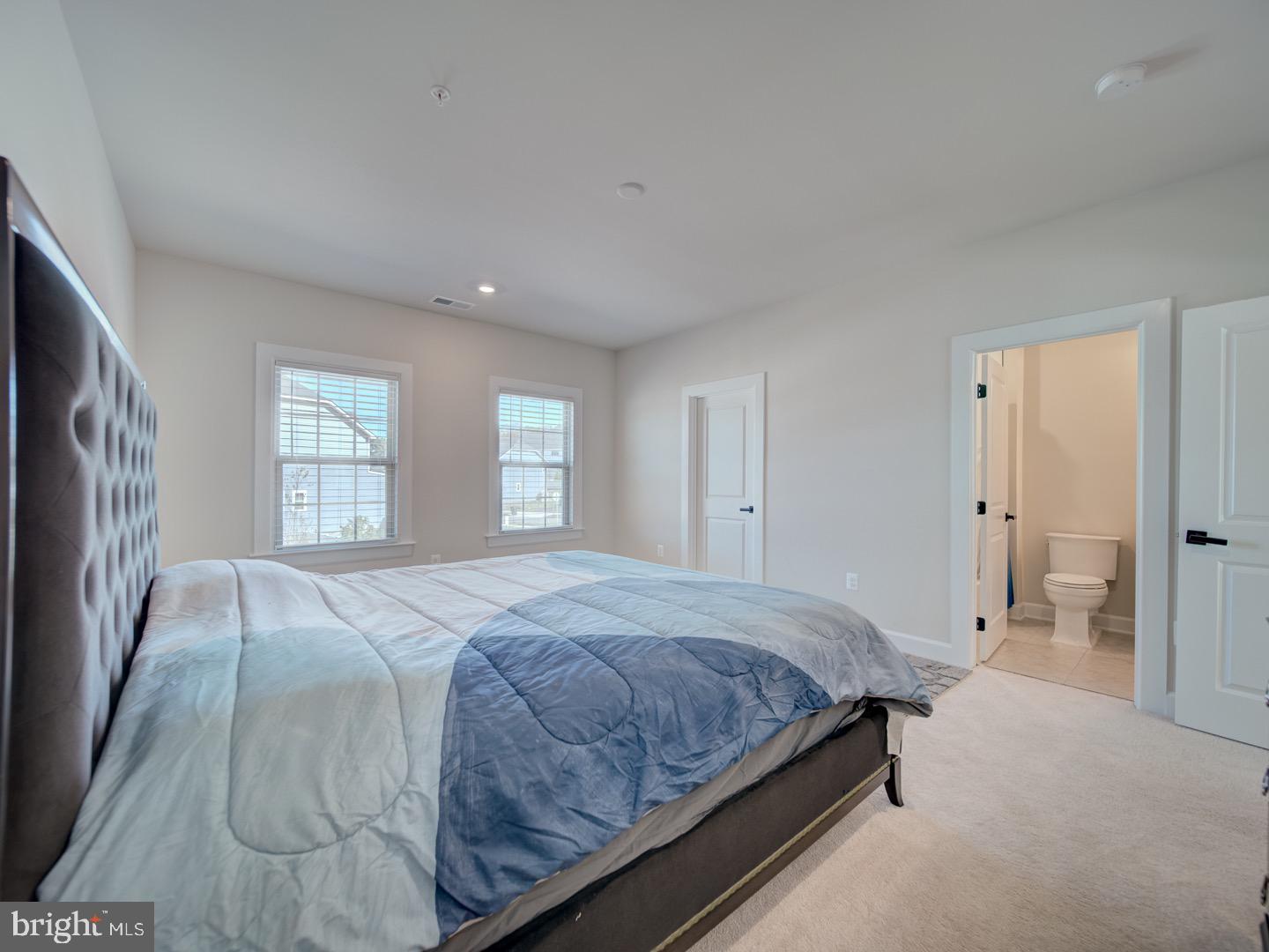 WESTMOUNT - Residential