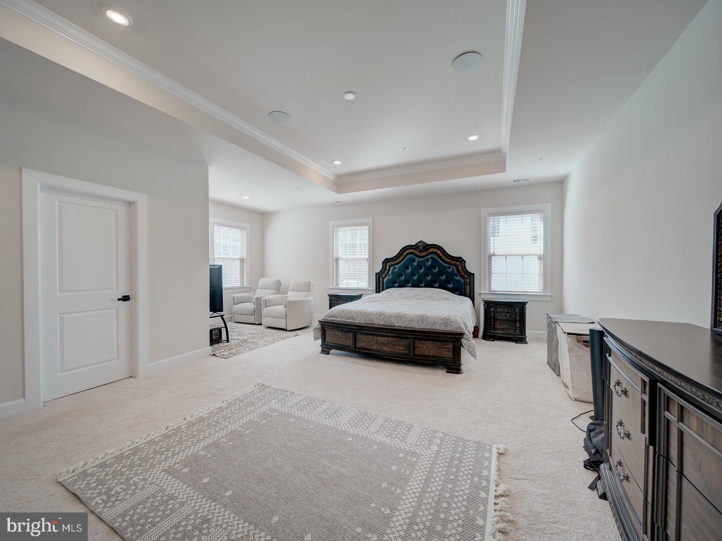 WESTMOUNT - Residential