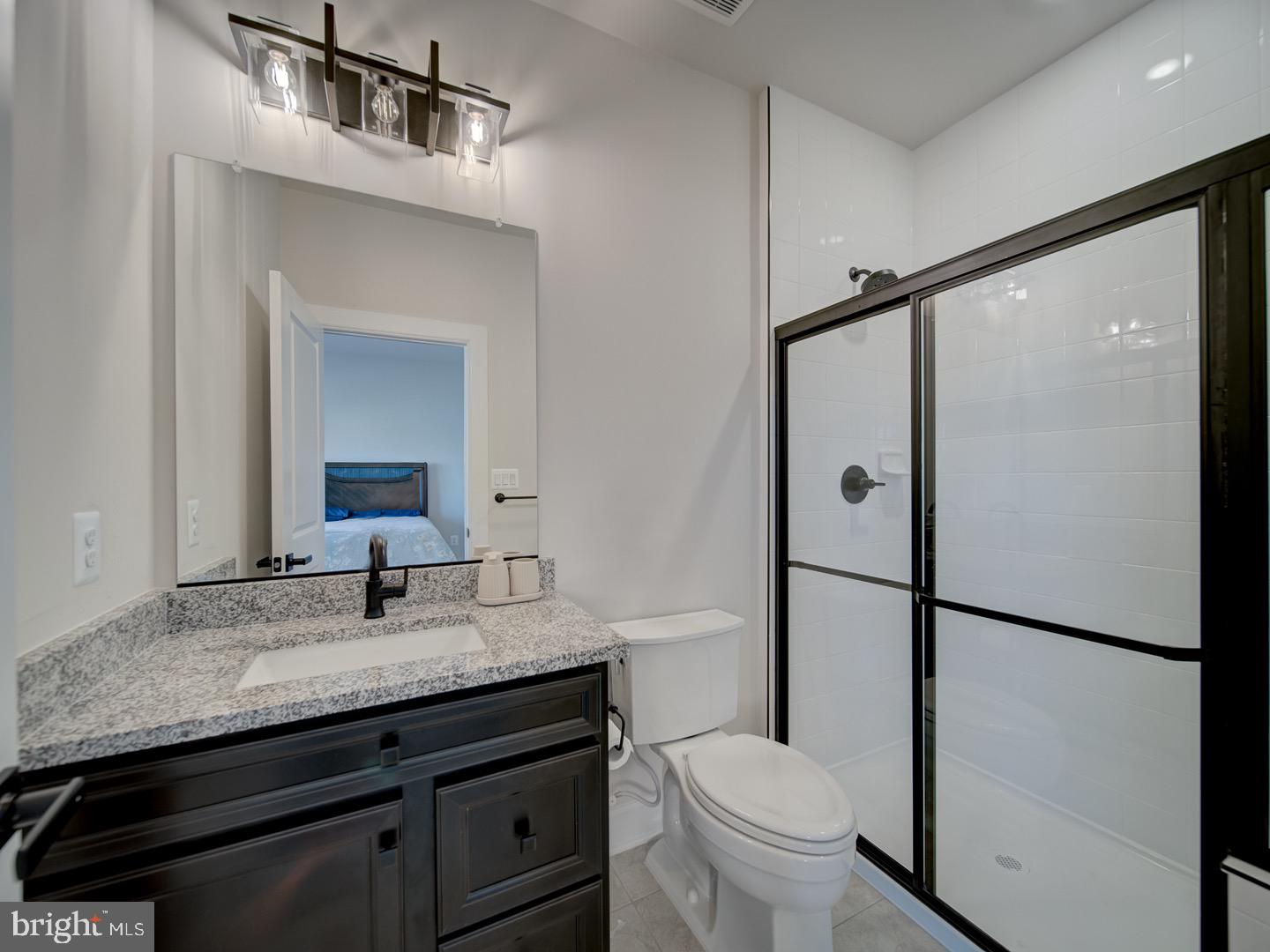 WESTMOUNT - Residential