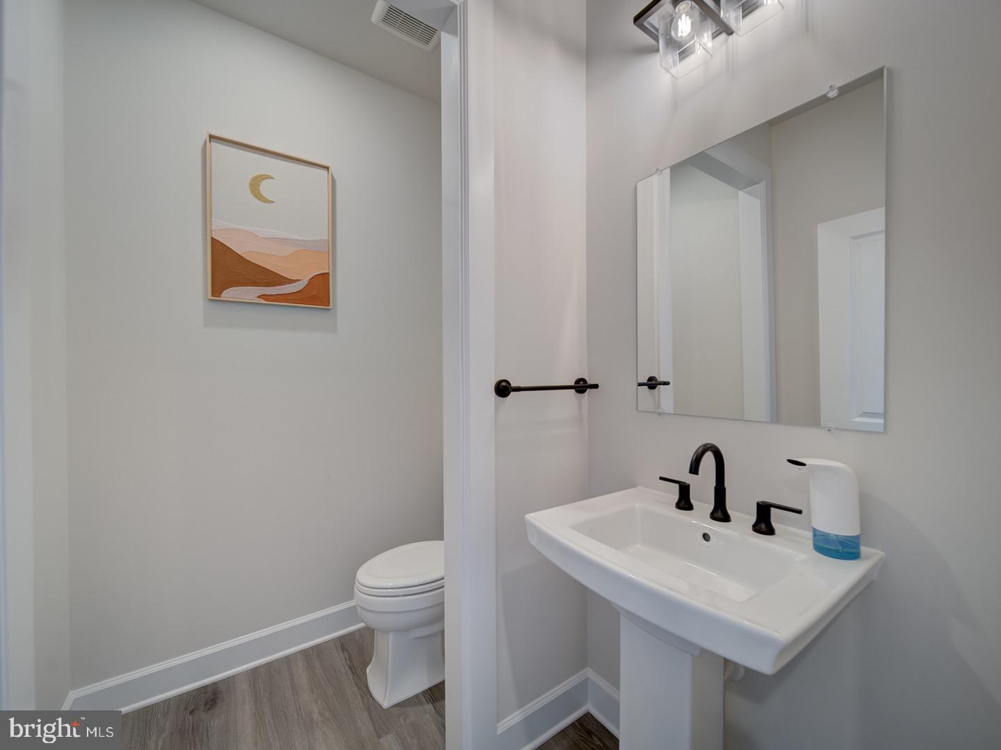 WESTMOUNT - Residential