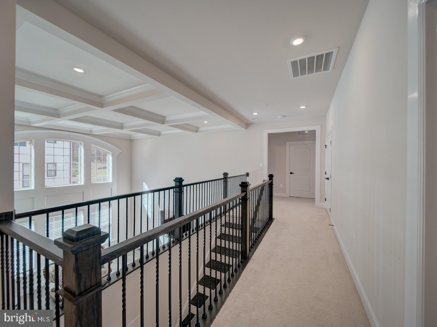 WESTMOUNT - Residential