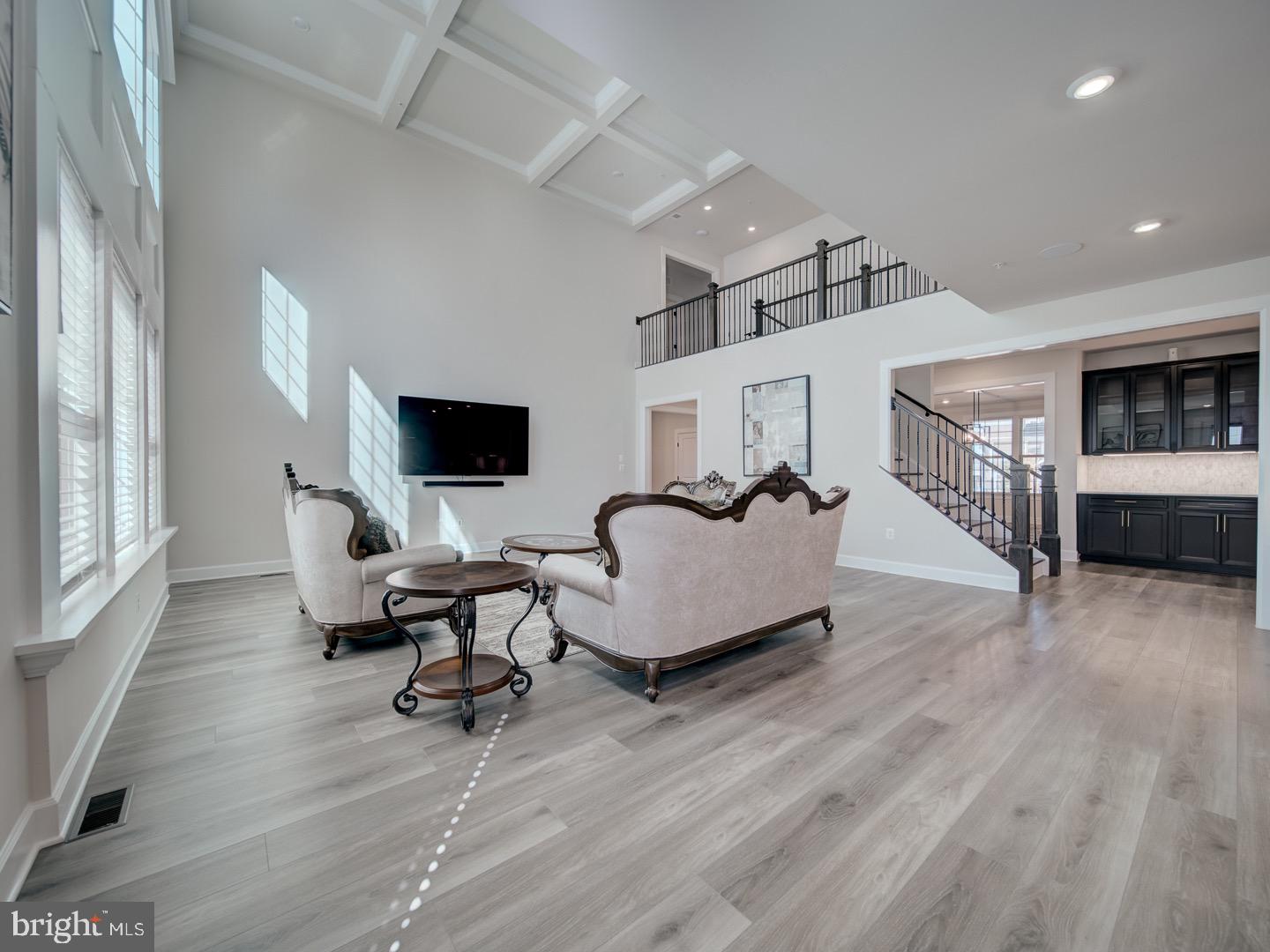 WESTMOUNT - Residential