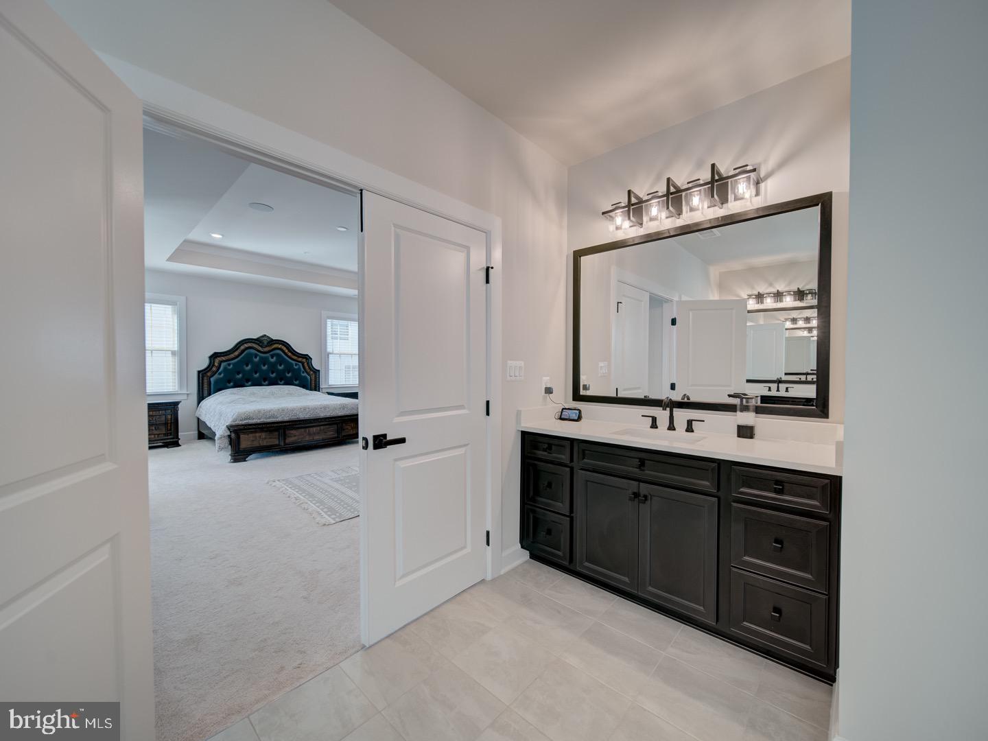 WESTMOUNT - Residential