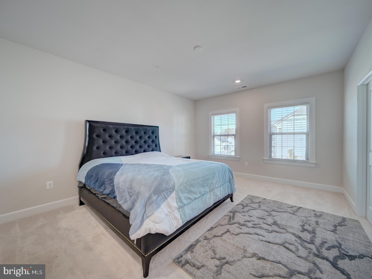 WESTMOUNT - Residential