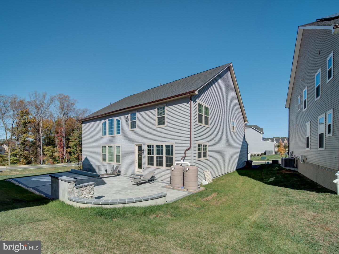 WESTMOUNT - Residential