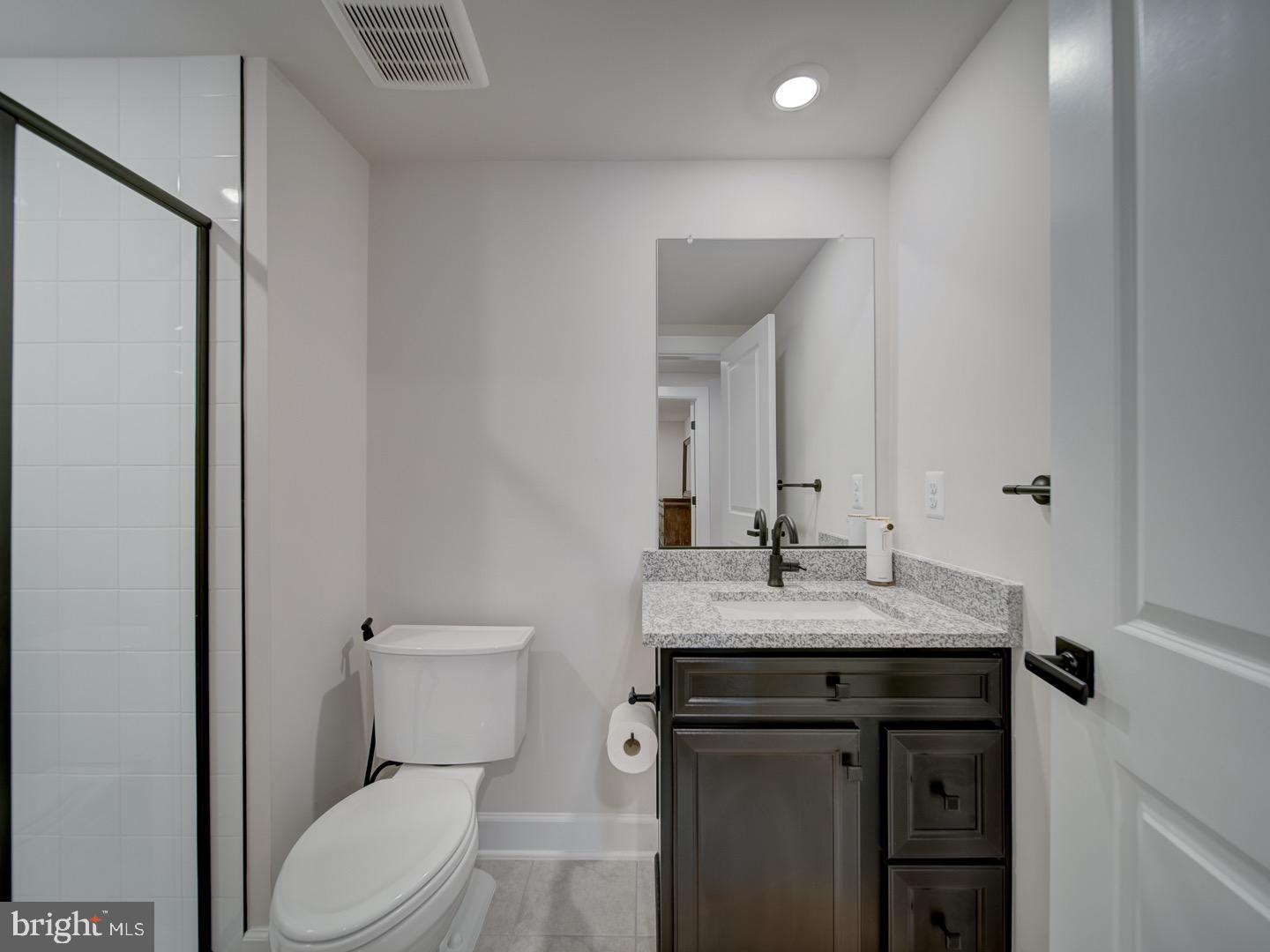 WESTMOUNT - Residential