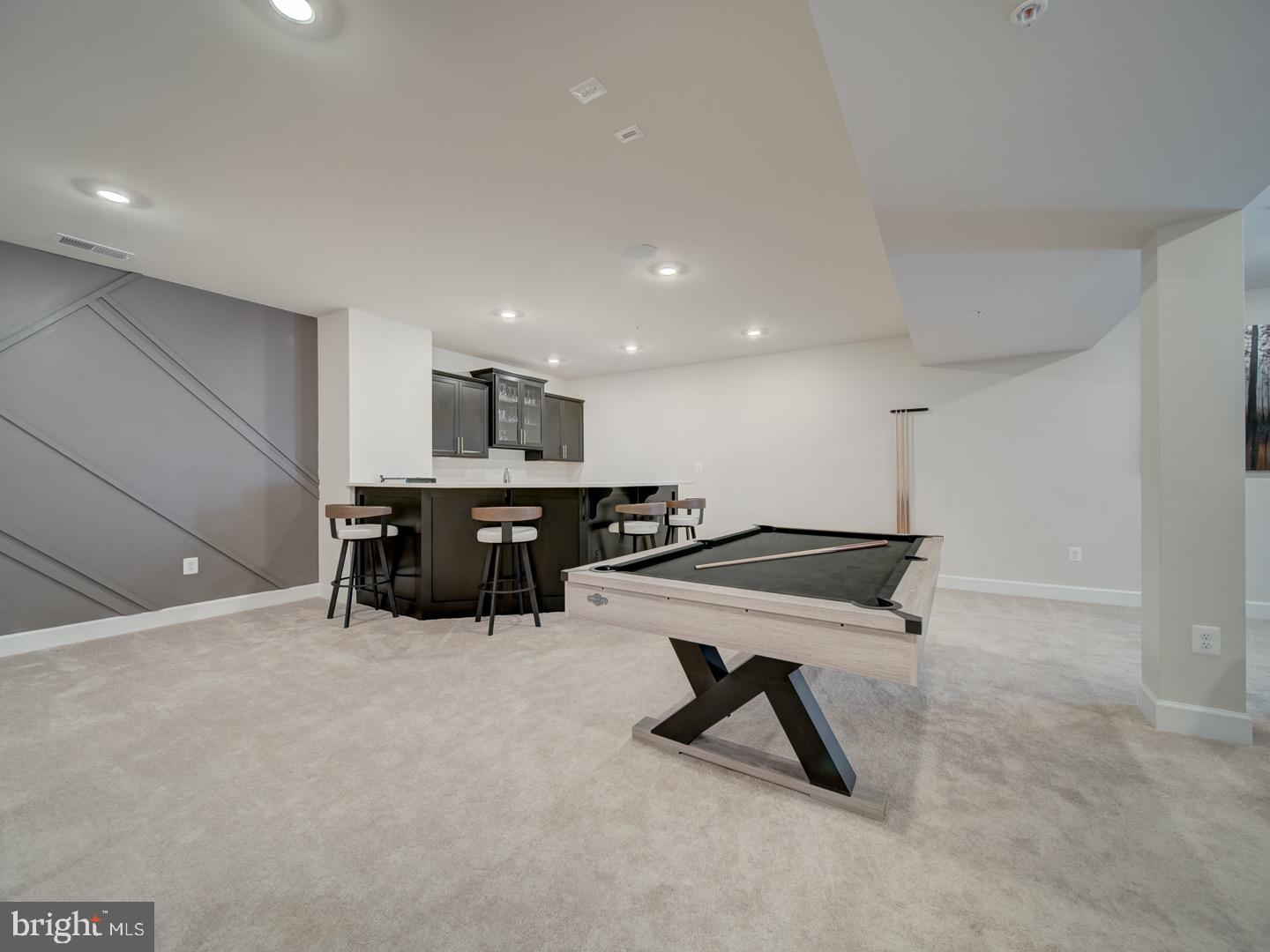 WESTMOUNT - Residential