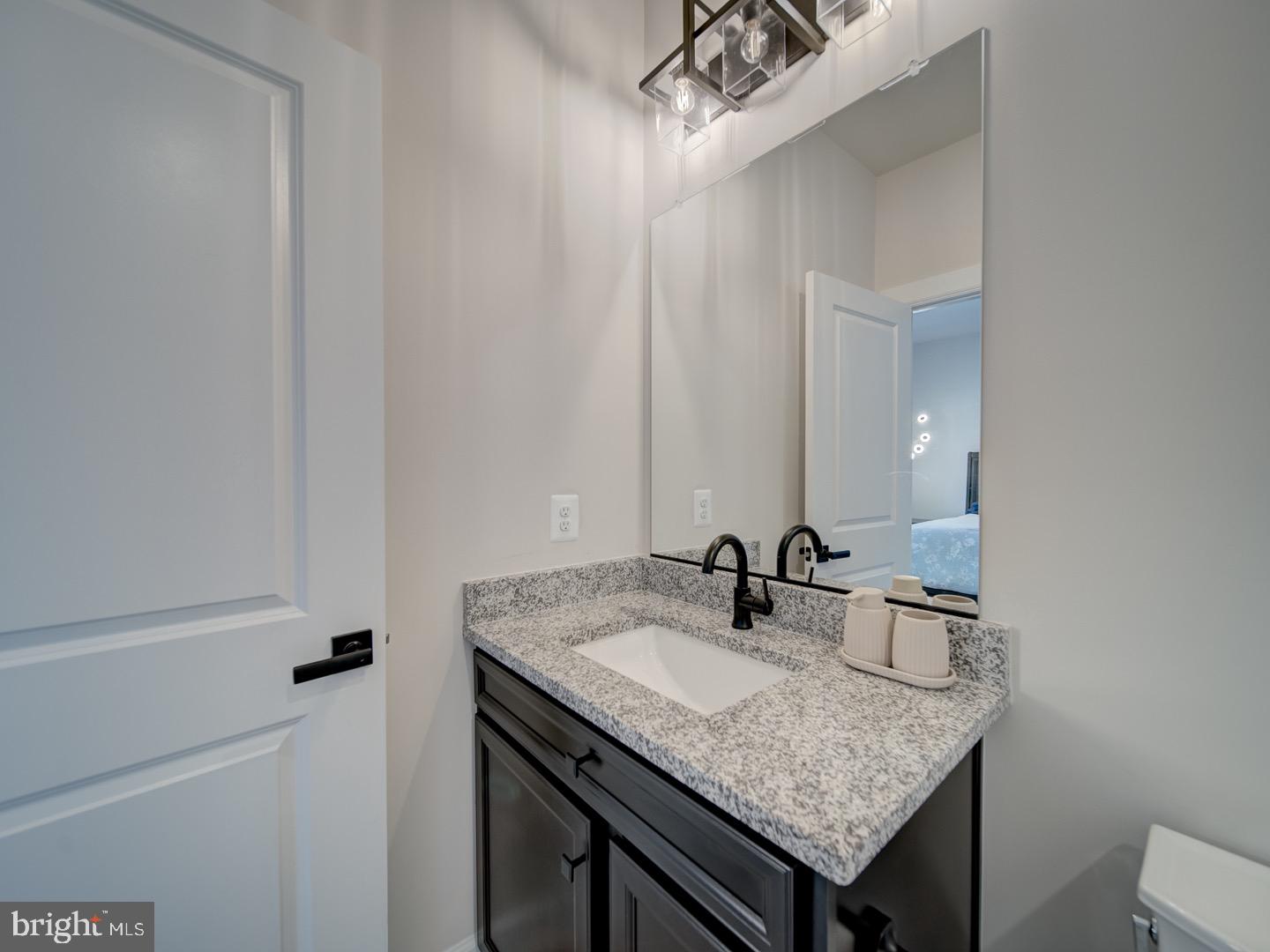 WESTMOUNT - Residential