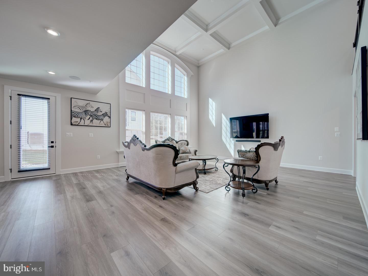 WESTMOUNT - Residential