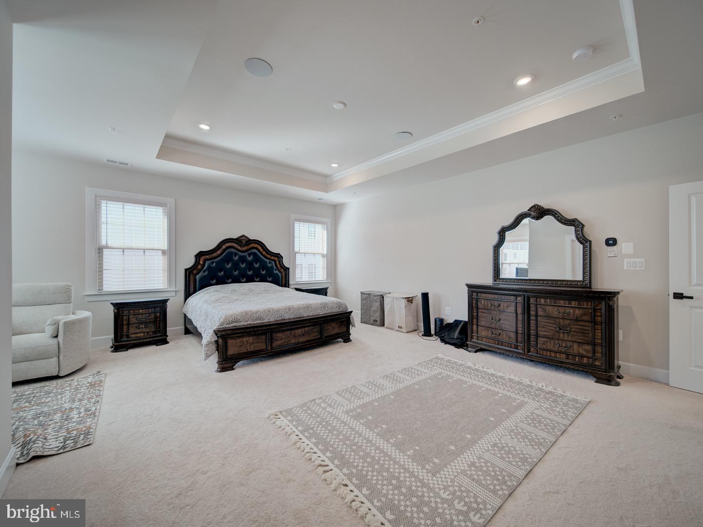 WESTMOUNT - Residential