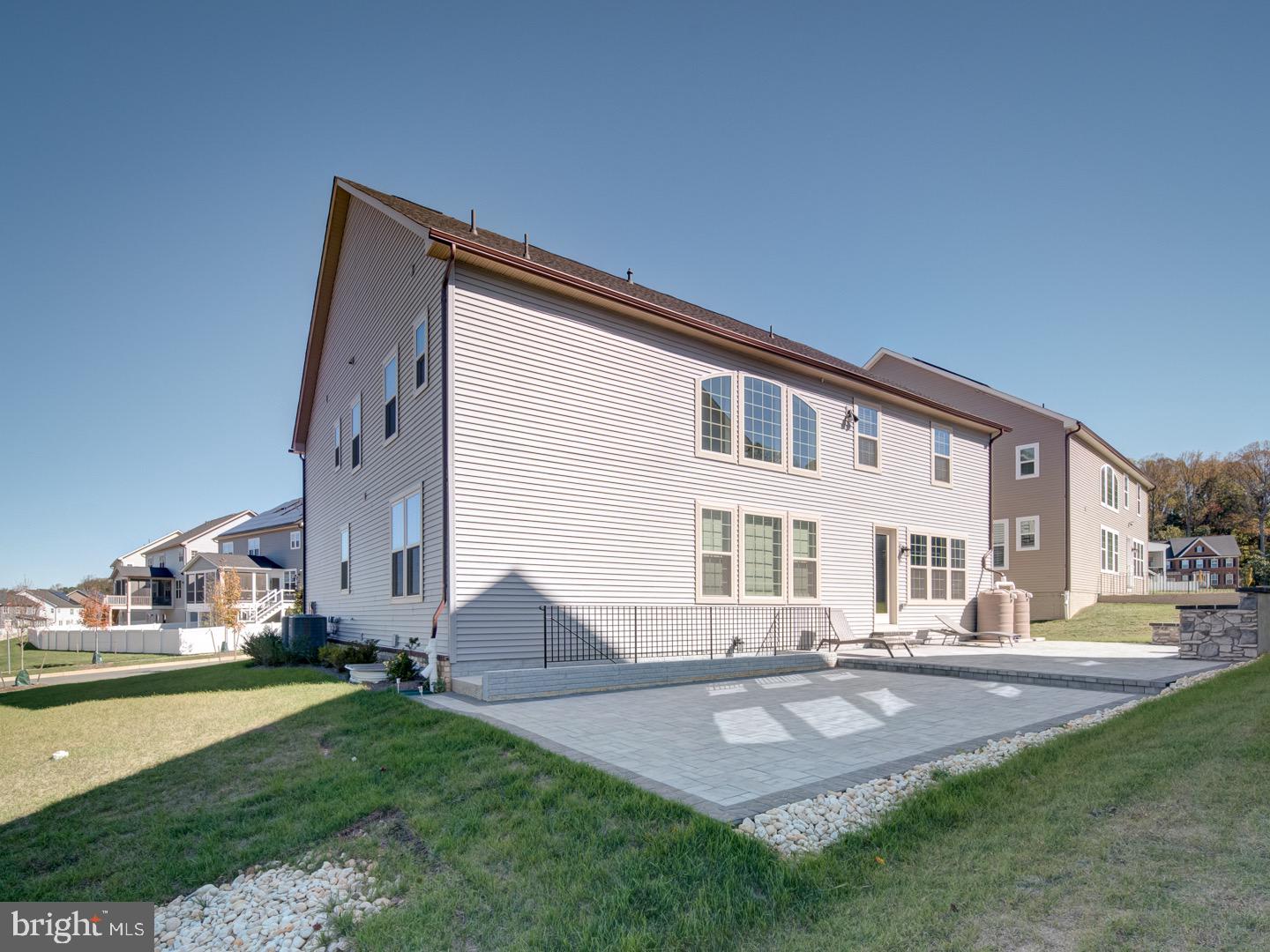 WESTMOUNT - Residential