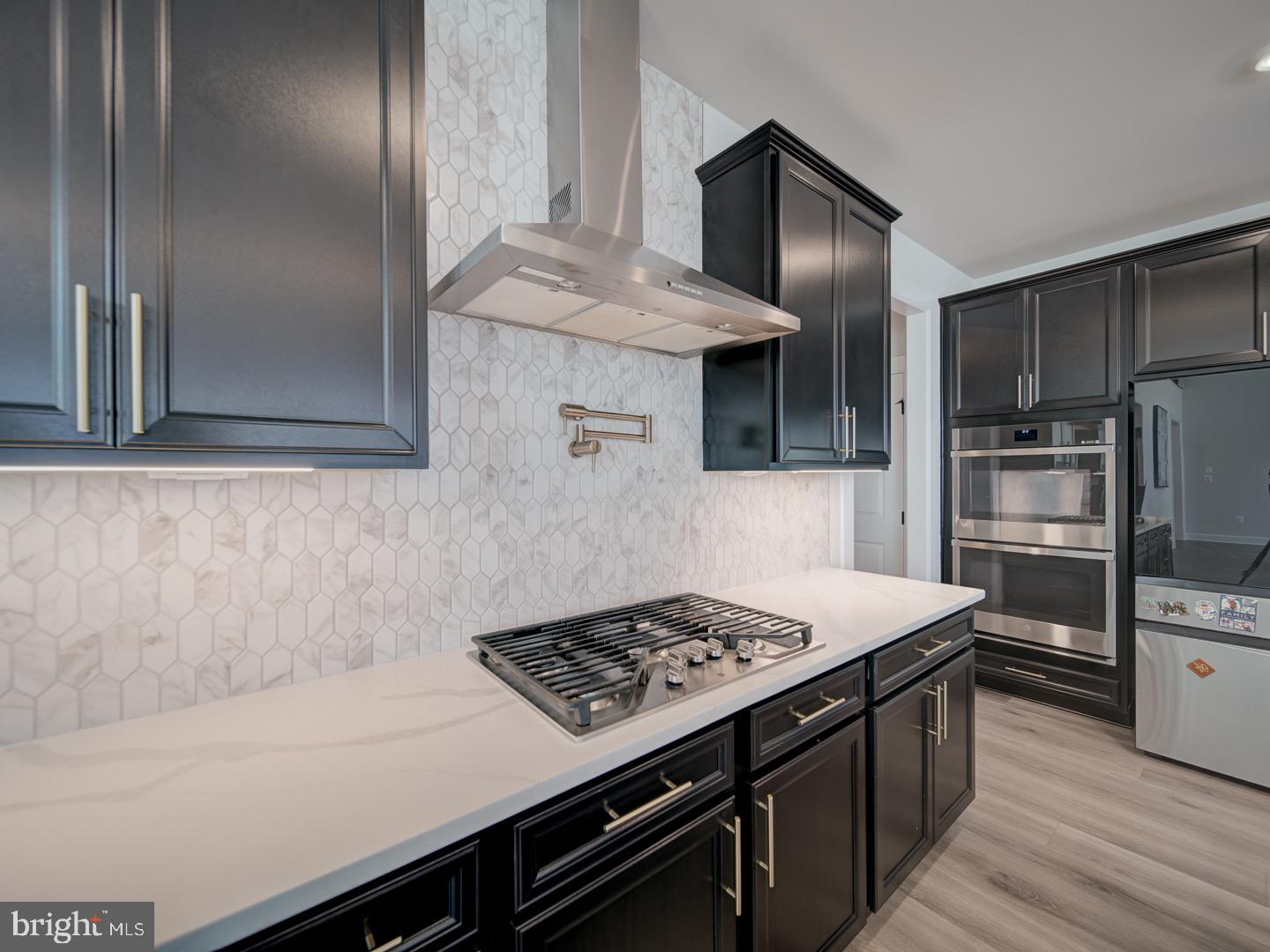 WESTMOUNT - Residential