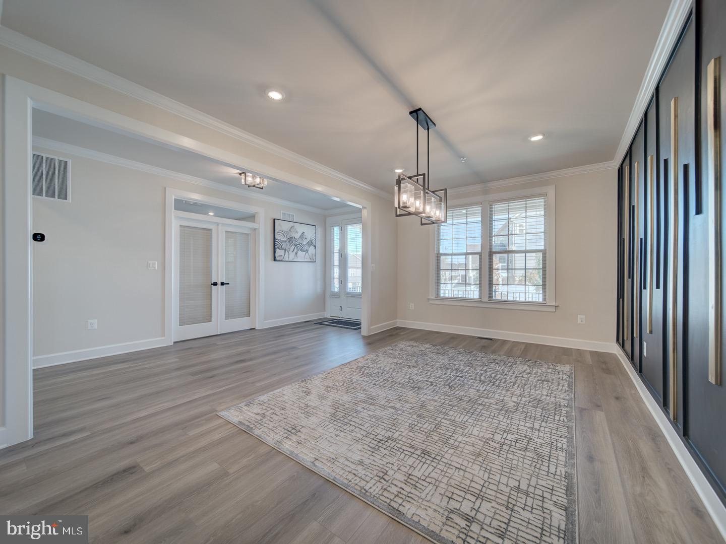 WESTMOUNT - Residential