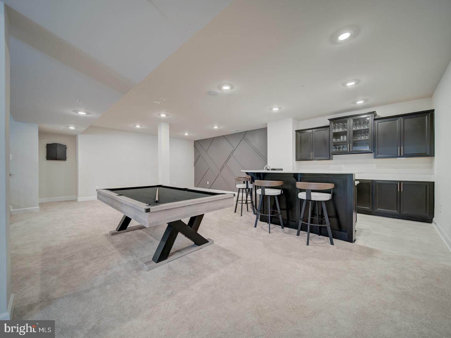 WESTMOUNT - Residential