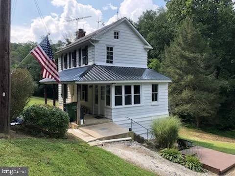 2621 Bryansville Road, Delta, PA 17314