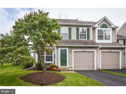 Featured picture for the property PABU2076176
