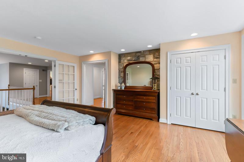 BENT CREEK - Residential