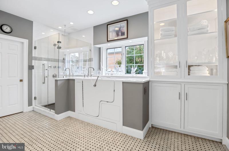 BENT CREEK - Residential