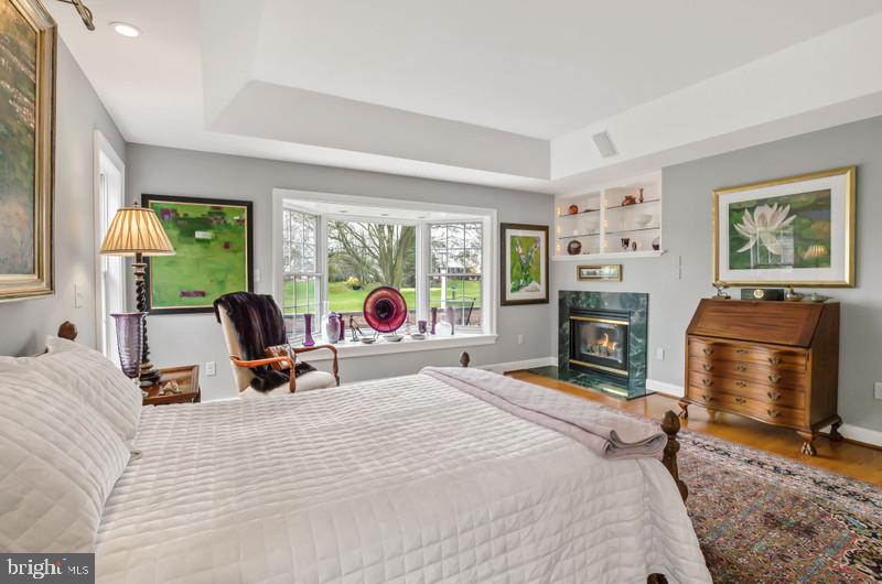 BENT CREEK - Residential