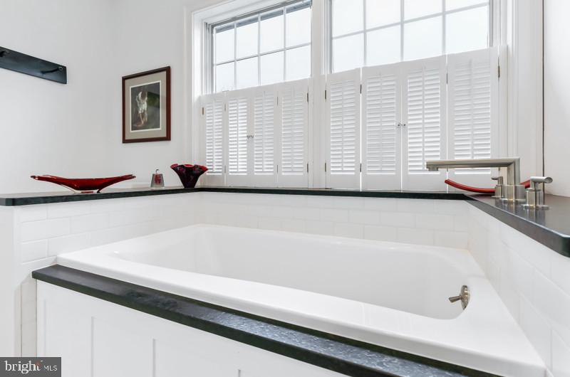 BENT CREEK - Residential