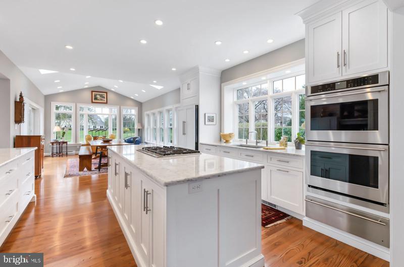 BENT CREEK - Residential