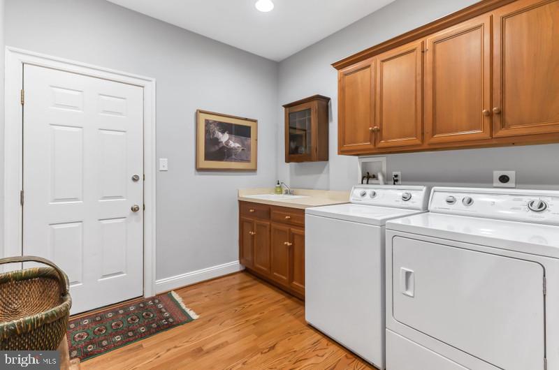 BENT CREEK - Residential