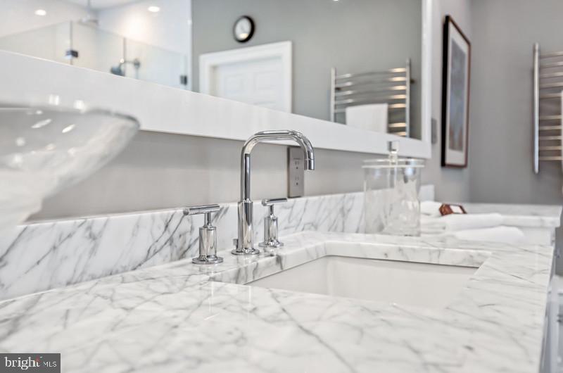 BENT CREEK - Residential