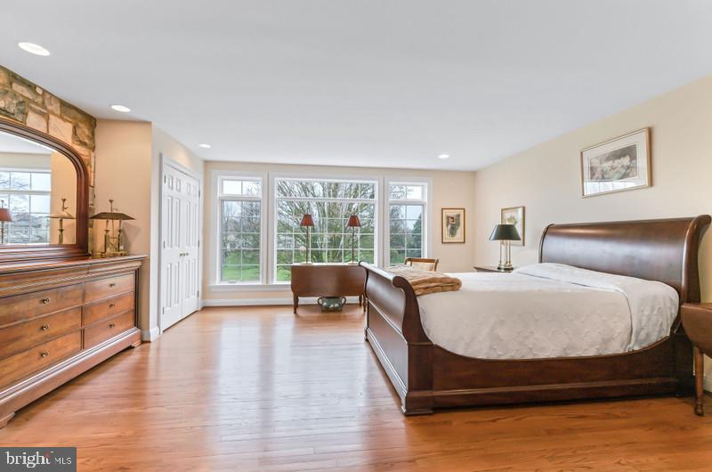 BENT CREEK - Residential