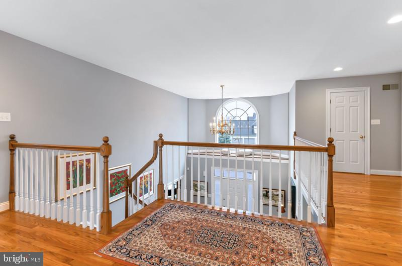 BENT CREEK - Residential