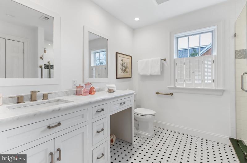 BENT CREEK - Residential