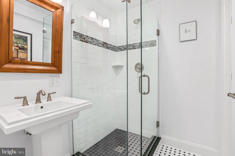 BENT CREEK - Residential