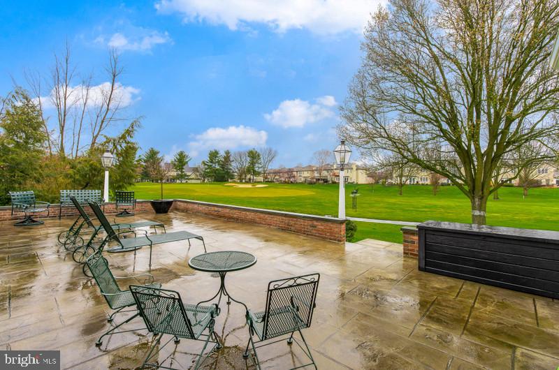 BENT CREEK - Residential