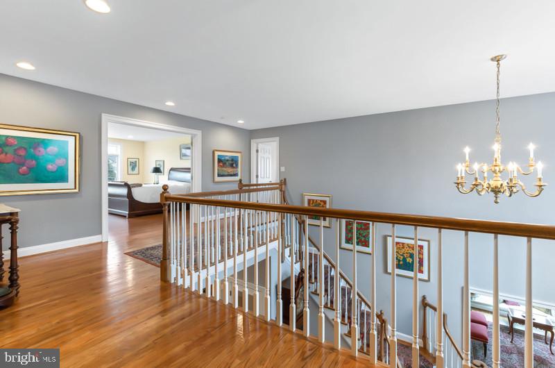 BENT CREEK - Residential