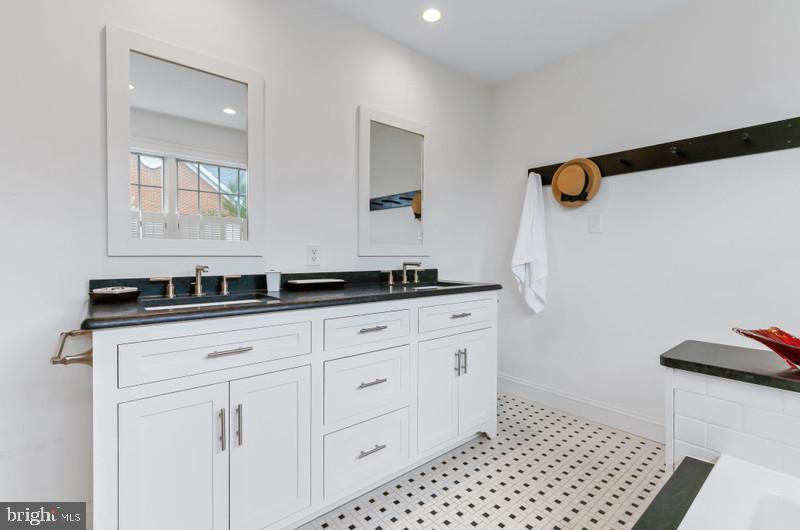 BENT CREEK - Residential