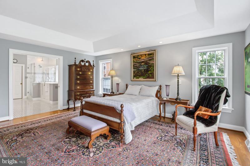 BENT CREEK - Residential