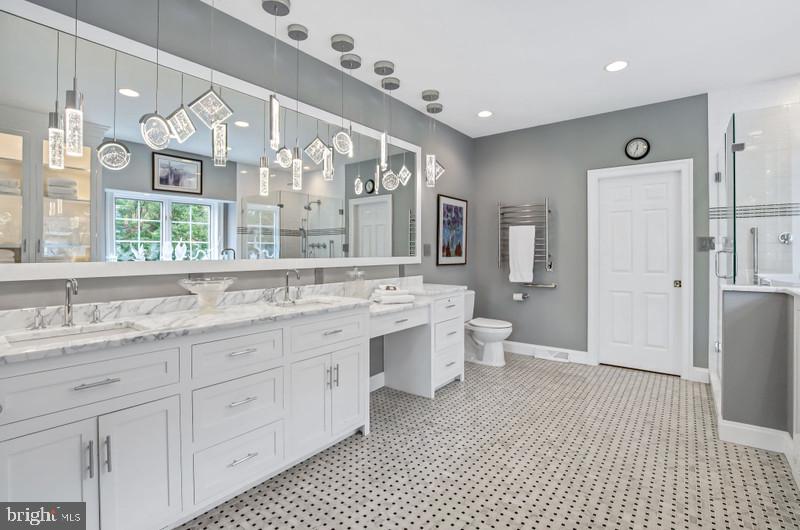 BENT CREEK - Residential