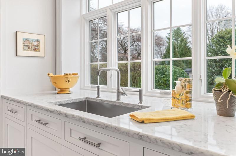 BENT CREEK - Residential