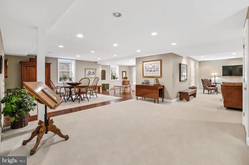 BENT CREEK - Residential